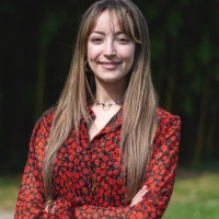 Fatima Zohra Benmahi