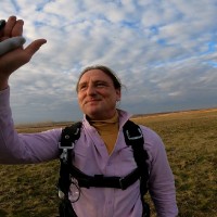 Konstantin Iushchenko