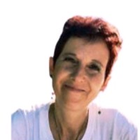 Valeria Scavetta
