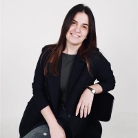 Maneh Melkonyan