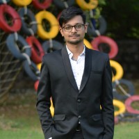 Avirat Gupta