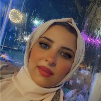 Kholoud Hosny Hammam Hosny