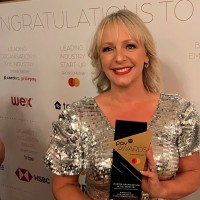 Emily Whalley