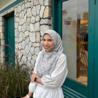 Aina Humaira