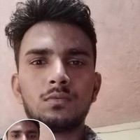 Rana Pratap Yadav