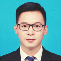 朱红坤