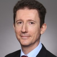 Herbert Schröder