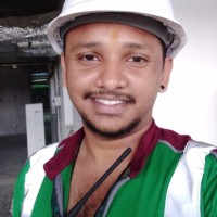 Rigesh Sathyan