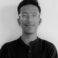 Archit Suryawanshi