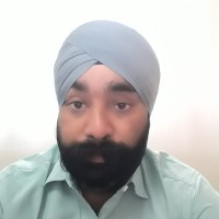 Amarjeet Juneja
