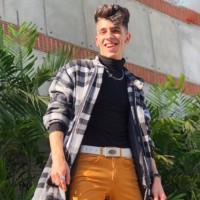Andres Peña