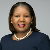 Concetta A. Lewis, Ed.S.