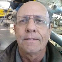 Phil Dismukes