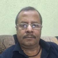 Mohan Lal Malhotra