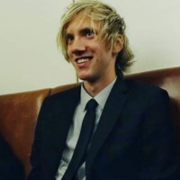 Teun Boskers