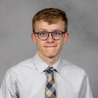 Ryan Meyer