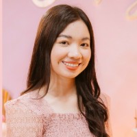Jenzele Cyle Cabangon ⭐️