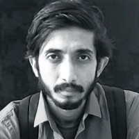 Syed Sufiyan Sadiq