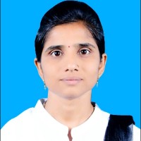 Yogita Mane