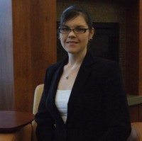 Aunna Braton