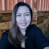 Charlotte Kay Abad