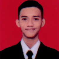 Rifan Figo