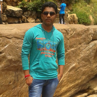 Ningu Kadam
