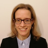 Gyöngyvér Katalin Králik