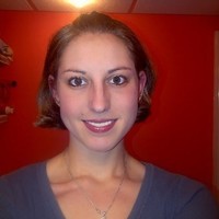 Rebecca Meisner