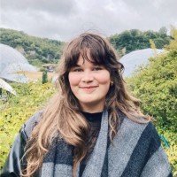 Roos Habers