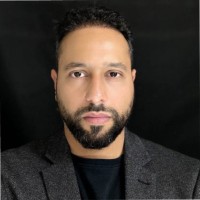 Ali Omar