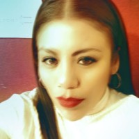 Guadalupe Lucia Cacique Perez