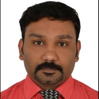 Sabu Keralan