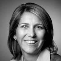 Melissa Walsh