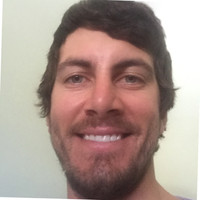 Joel Costa
