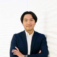 Matthew Fok