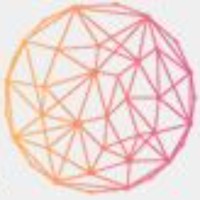 MODA App New Generation Influencer