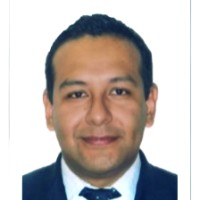 Juan Carlos Montes