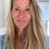 Gitte Kayser