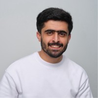 Shoukat Ali