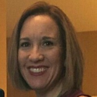 Gloria Stricklin