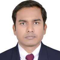 Satheesh c
