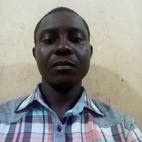 Adeniyi Sosanya