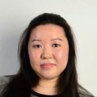Shirley Tang