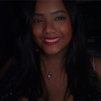 Aaliyah Roberson