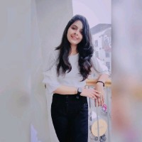 Isha Sinha