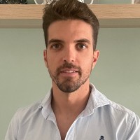 Cristian Rodriguez Ortiz