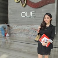 Varistha Patcharapakornkit