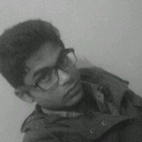 Prashant Singh