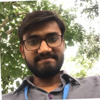 Naveen Singh